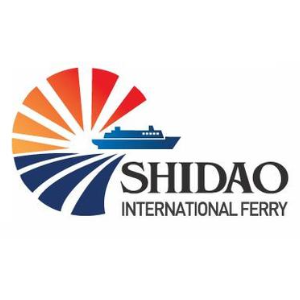 威海石岛重工有限公司