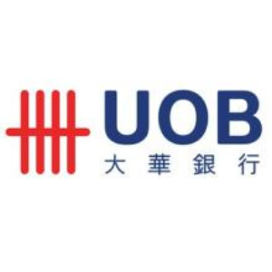 大华银行(中国)有限公司