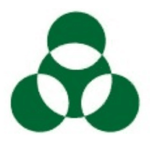 贝达药业股份有限公司