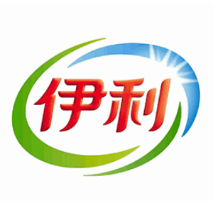 内蒙古伊利实业集团股份有限公司成都第一分公司