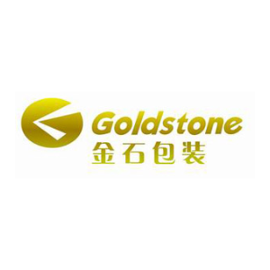 金石包装