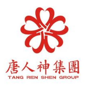 唐人神集团股份有限公司