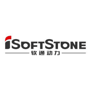 南京软通动力信息技术服务有限公司