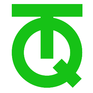 青特集团