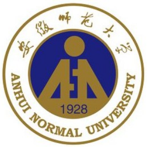 安徽师大