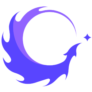 星火教育