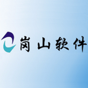 岗山软件