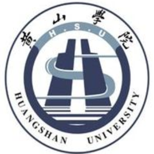 黄山学院