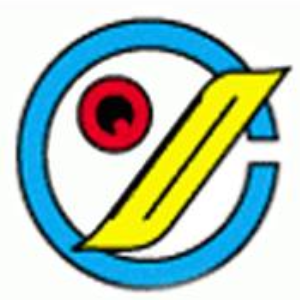 山西运城制版集团股份有限公司