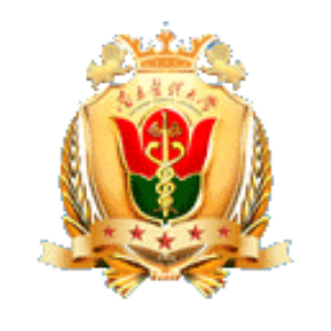 南方医科大学