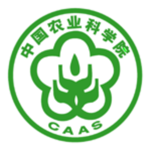中国农业科学院北京畜牧兽医研究所
