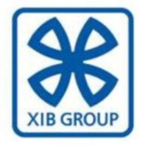 厦门国际银行股份有限公司上海分行