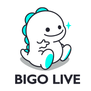 BIGO
