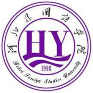 外国语学院