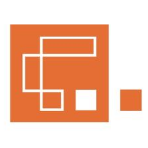金地集团南京置业发展有限公司