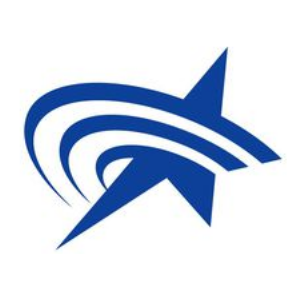 中国民航科学技术研究院