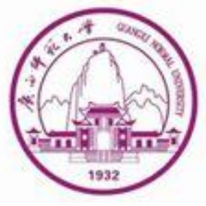 广西师范大学
