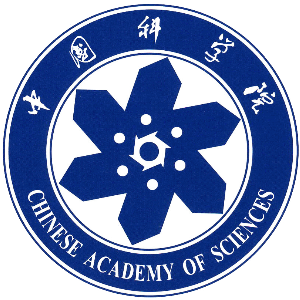 文献情报中心