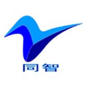 同智机电