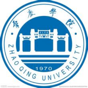 肇庆学院