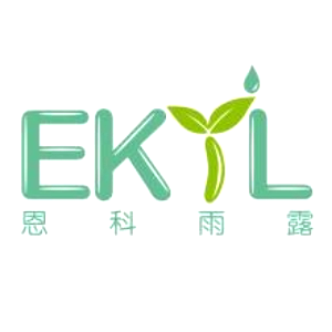 恩科雨露教育集团