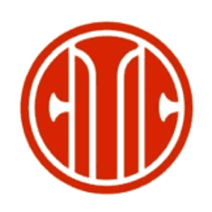 中信出版集团股份有限公司