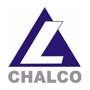 中铝山东工程技术有限公司
