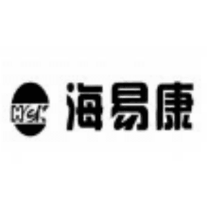 海易康医药