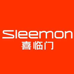 喜临门