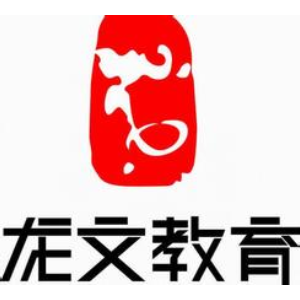 水利开发