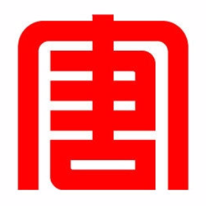 大唐国际发电