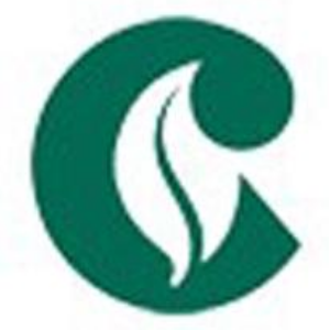 中国烟草总公司江西省公司