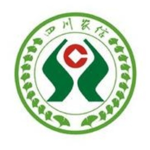 四川省农村信用社联合社