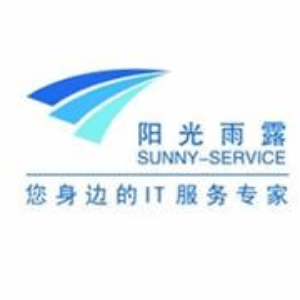 阳光雨露信息技术服务(北京)有限公司