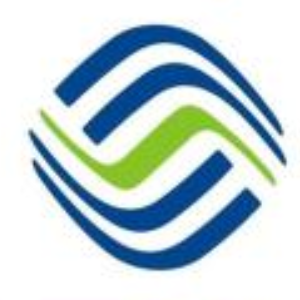 中国移动通信集团重庆有限公司