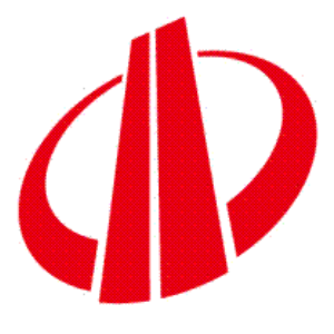 中天集团西南分公司