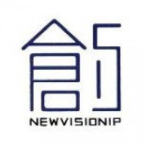北京市创世宏景专利商标代理有限责任公司