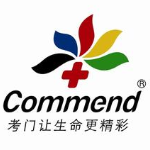 上海考门医药科技有限公司