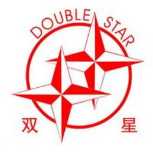 双星集团