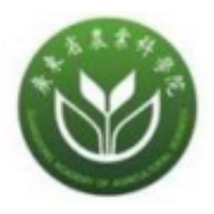 广东省农业科学院