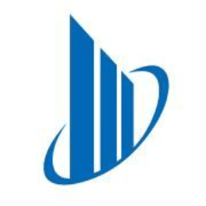 天瑞集团股份有限公司