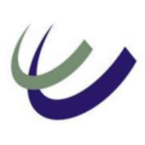 安徽省皖北煤电集团有限责任公司