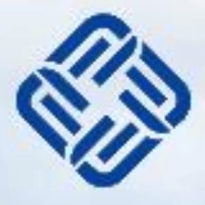 东莞市电子科技学校