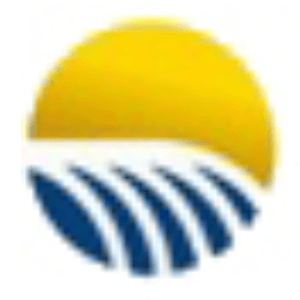 深圳市海浦蒙特科技有限公司