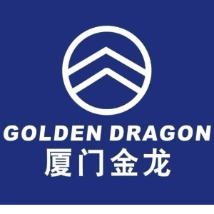 大金龙