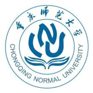 重庆师范大学