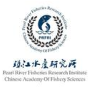 珠江水产研究所