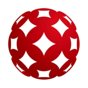 广东南粤银行股份有限公司
