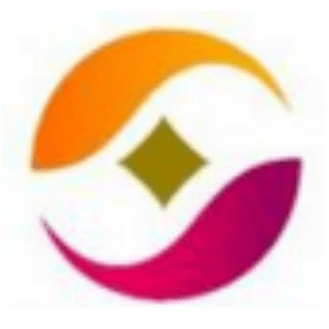 江苏省农村信用社联合社