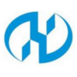 浙江泰普森控股集团有限公司